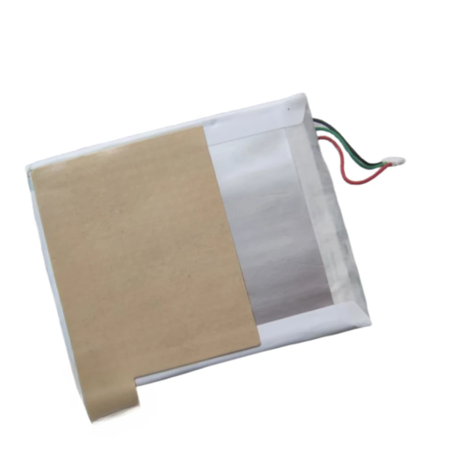 361-00046-07 pre Garmin Nuvi GDR43 GDR45 3450 3490 3550LM 3590LMT 3,7V 930MAH 3,4WH BATÉRIA GPS