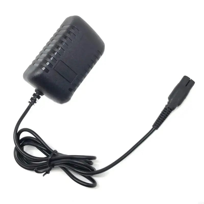 367B DC5.5V 600MA adaptéra pre vysávače Karcher WV50 WV60 WV70 WV75