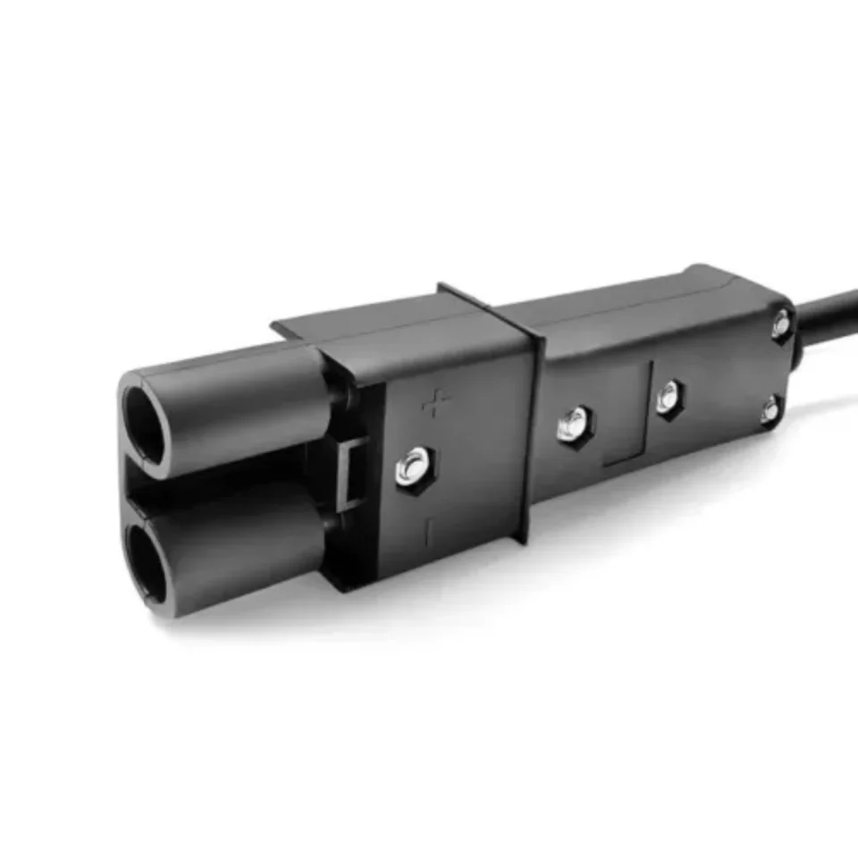 36V/48 V golfový košík nabíjačku DC DC pre Yamaha G19 G22 DC DC Corn MAC nabíjačka