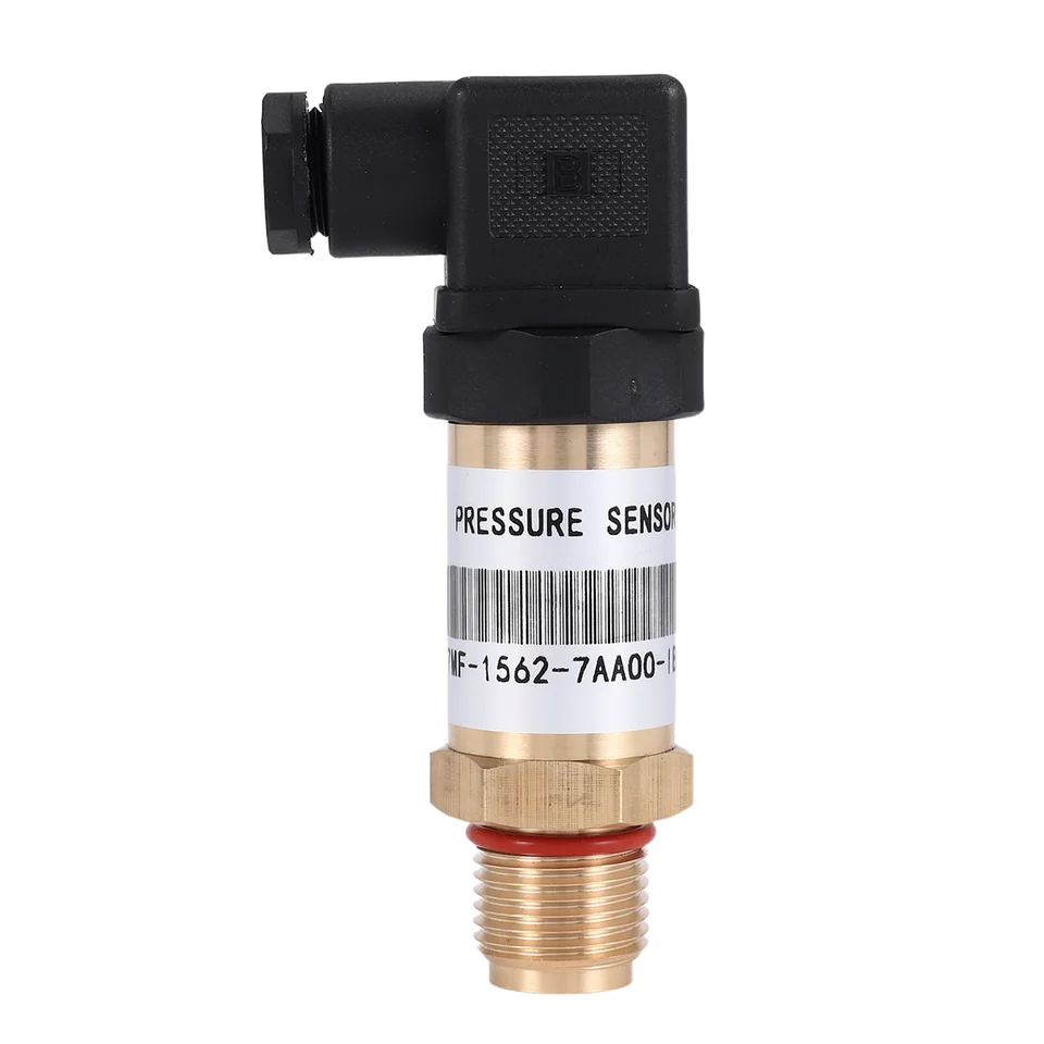 36V Air Compressor Accessories Sensor 7MF1562-7AA00-1BA1 pre Kaiser 7ae00-1ba1