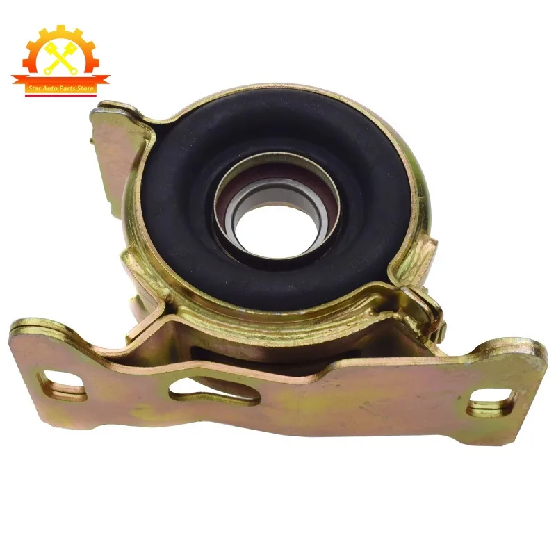 37230-14070 3723014070 2380-15 Podporné ložisko pre hnaciu silu pre Toyota supra 1988-1992 Soarer 2954CC L6 1988-1993