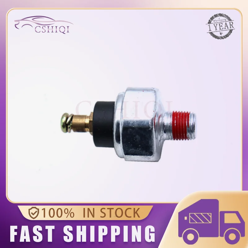 37240-P13-013 Senzor odosielania tlaku oleja pre Honda Accord 98-02 3,0L CB 550 Štyri modely série F-F2 K3 37240P13013
