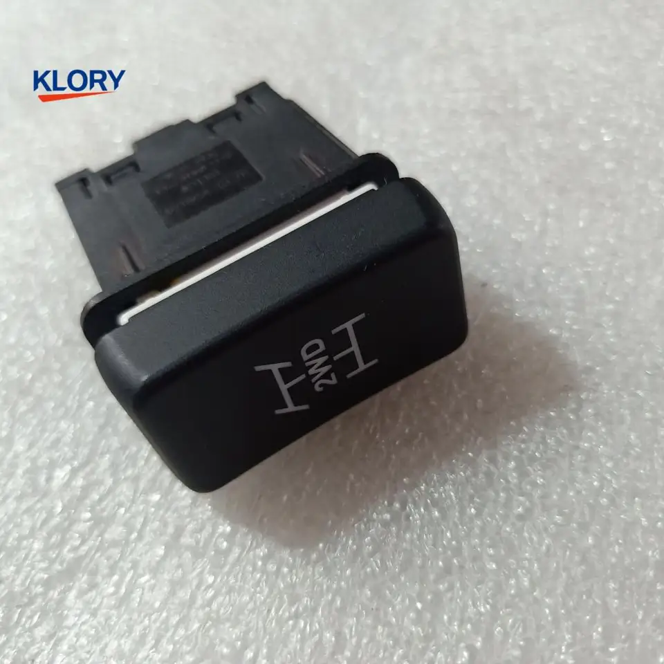 3777100XKZ2KA 4WD spínač zostavy pre Great Wall Haval H6 Sport