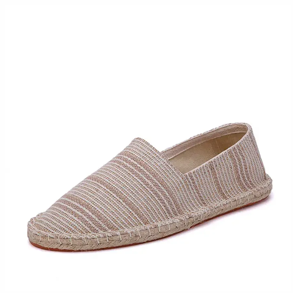 38-46 38-39 topánky manželov obuv Casy 48 tenisky Pánske topánky Sports Luxo Baskettes Snaeaker Rôzne shooes
