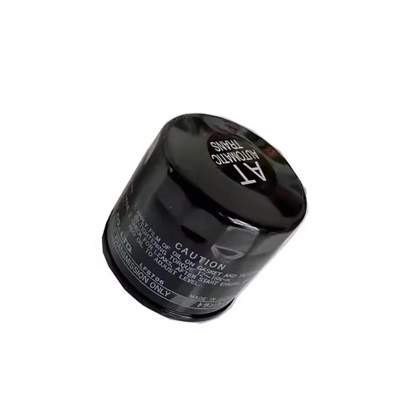 38325AA032 Nový originálny OEM Automatický prenosový filter Assy pre Subaru Baja Impreza Forester Legacy Outback Tribeca