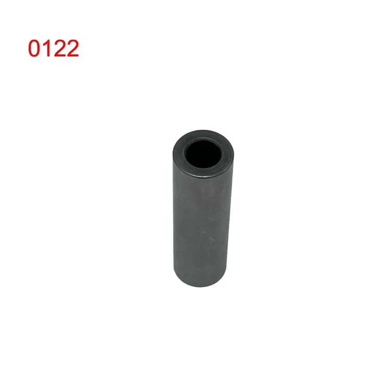 38340145 4NCS 4ks 4nes 4pes 4nc 4pc 4ne 4pe piest pin pre chladiaci kompresor