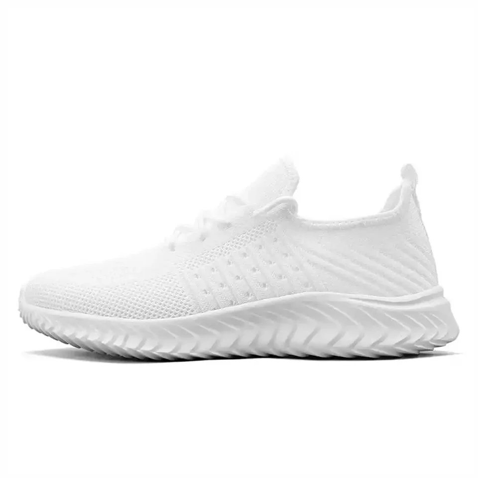 39-44 Dark Men's Sneakers Originálne tenisové muži bežecké topánky tenisky Športové topánky Men Trends trendy Trendy Trendy Slávne značky