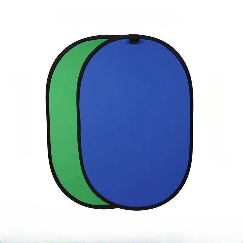 39 
