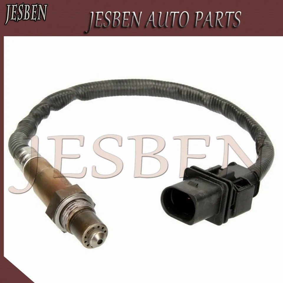 39350-2A620 Lambda sonda Oxygen O2 senzor pre Hyundai Accent Avante Elantra i20 i40 sonata tucson ix20 1.1 1,4 1,6 1,7 crdi