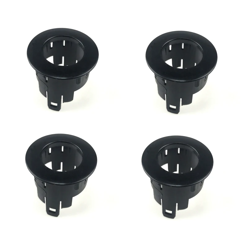39681-TV0-G01 39681-T2A-Y11 9663821577XT PDC Senzor Senzor pre Citroen C5 C6 Peugeot 307 308 407 Honda Accord 9 Civic Acura