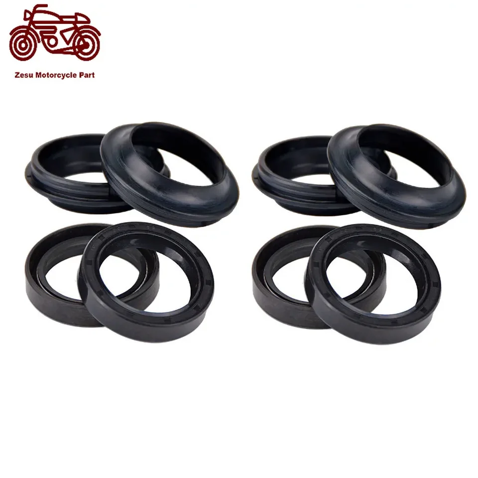 39x52x11 39x52 Predné tlmičko Olej a prachový kryt pre Yamaha TZR250 TZR 250 1KT 2MA 2XW TZR250R TZR 250 R 3XV V-TWIN USD