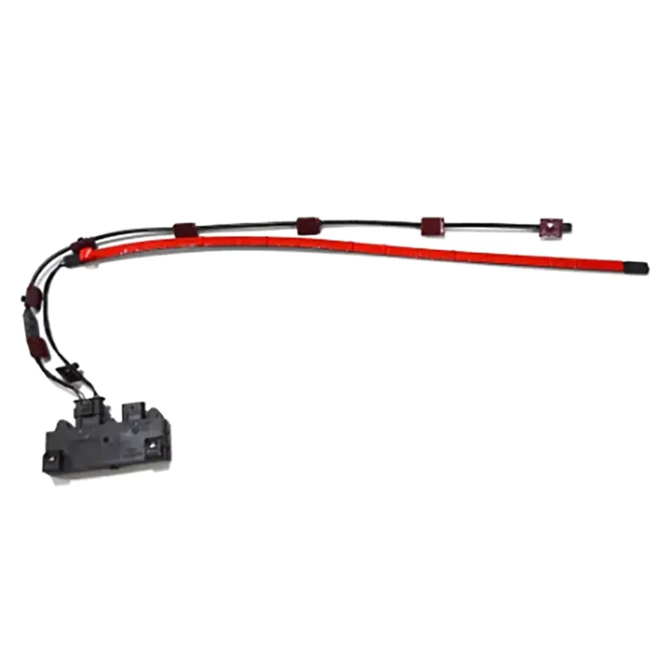 3AA962243E pre VW Passatb6 Touareg Superb Trunk Auto Easy Open System Sensor Drôt