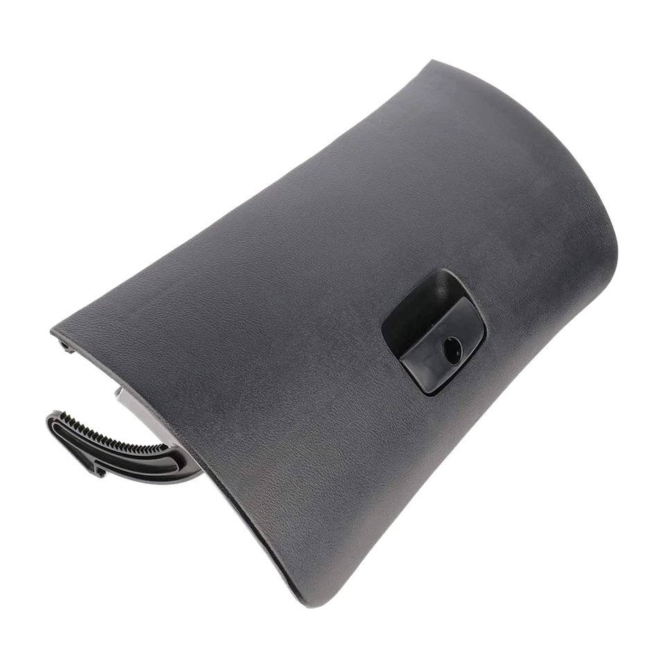 3B1857122B CAR DASHBOARD GLOVE BOX VEKA PRE Passat Estate B5 a B5,5 1997-2005 LHD