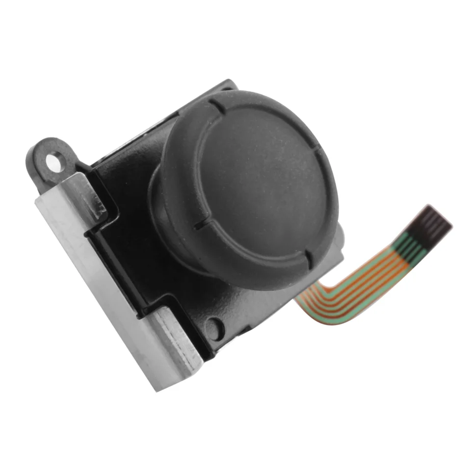 3D analógový joystick Tald -thummstick Modul Explaint pre PS Vita Psvita 2000