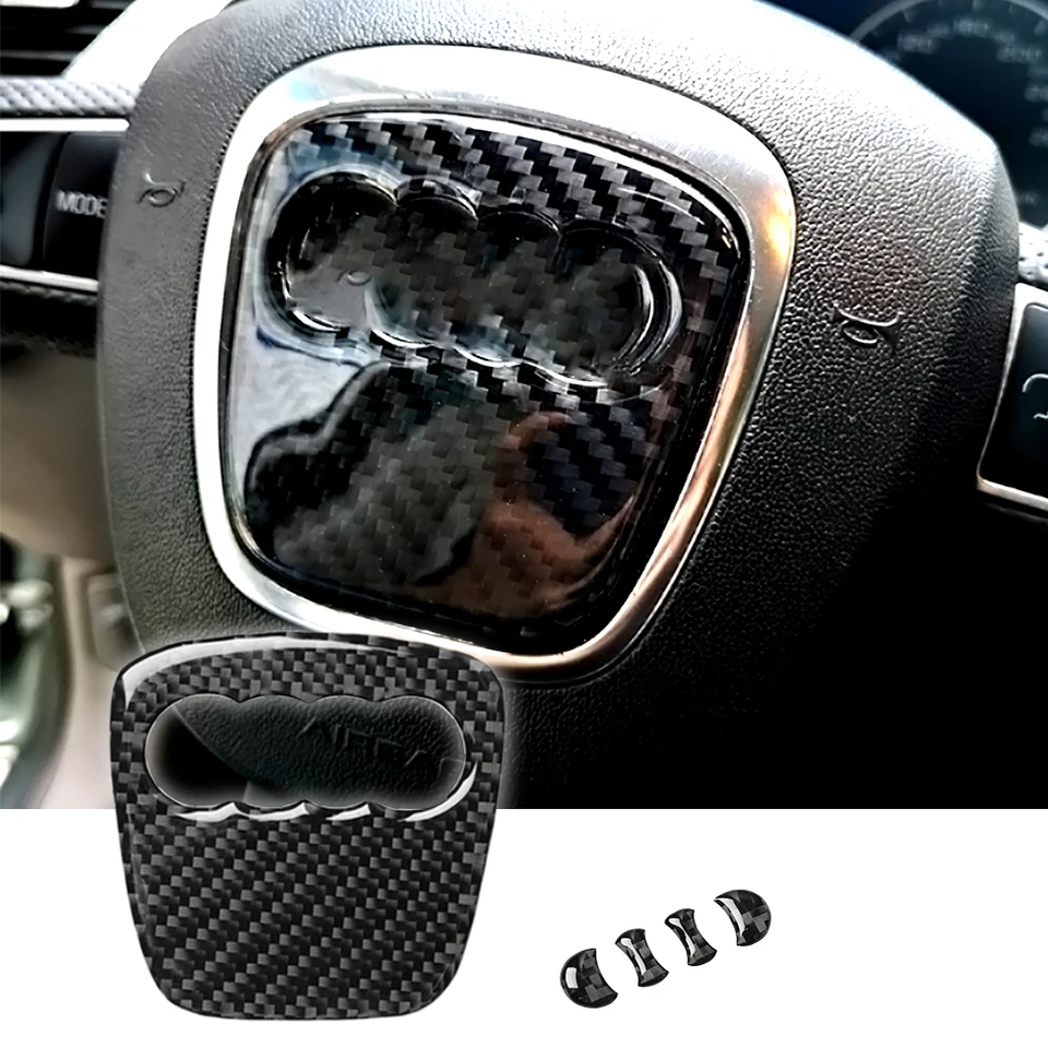 3D auto volant Ring Ring Orez