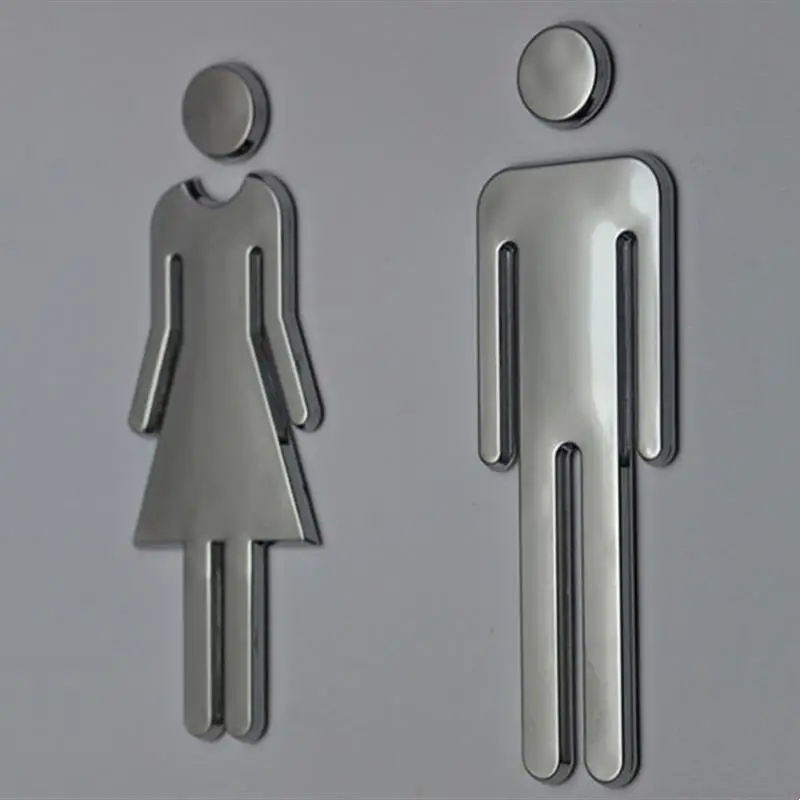 3D DIY MAN & WOMAN TOPELNÁ STRÁNKA