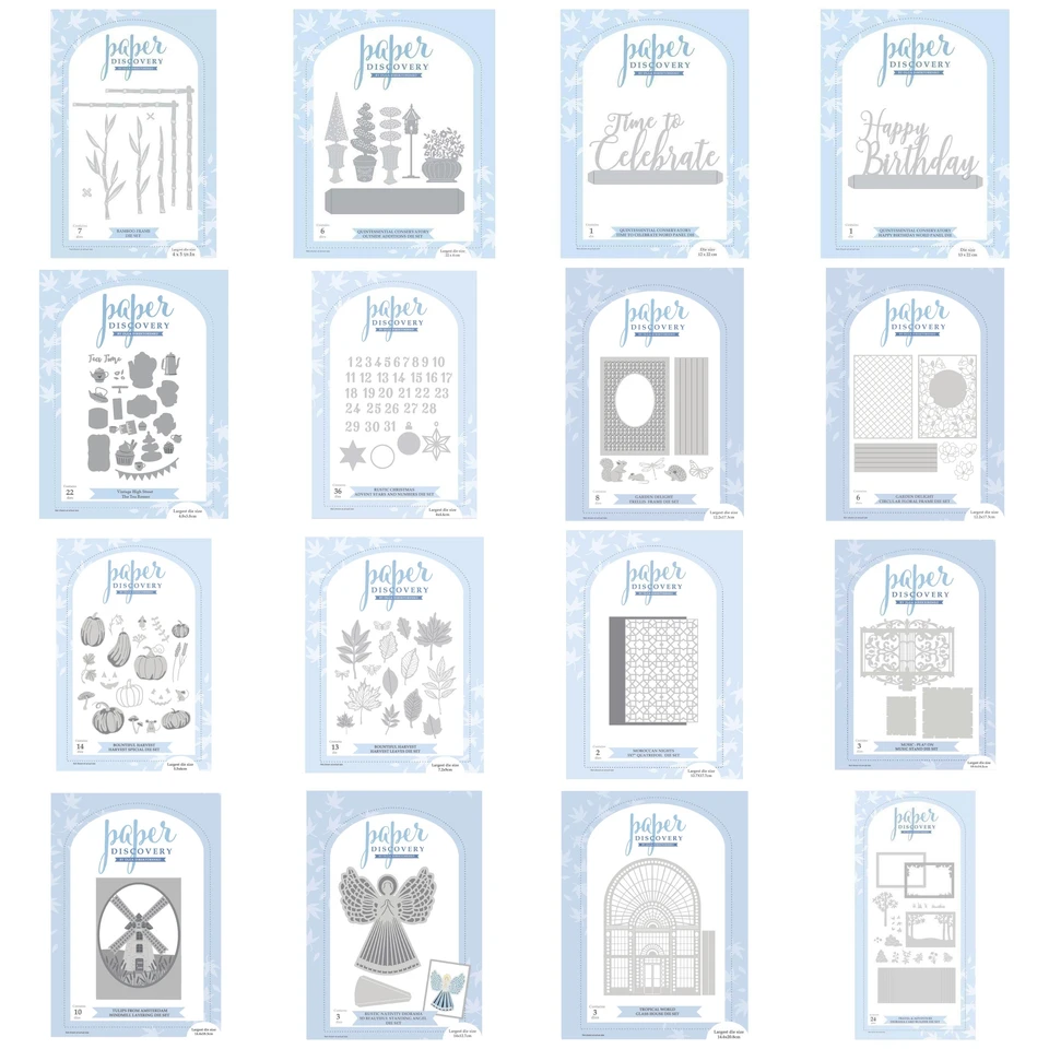 3D krajina vianočný anjel Jeseň javorové listy záhradné rezanie matrice scrapbooking pre papierový výrobok karty remese