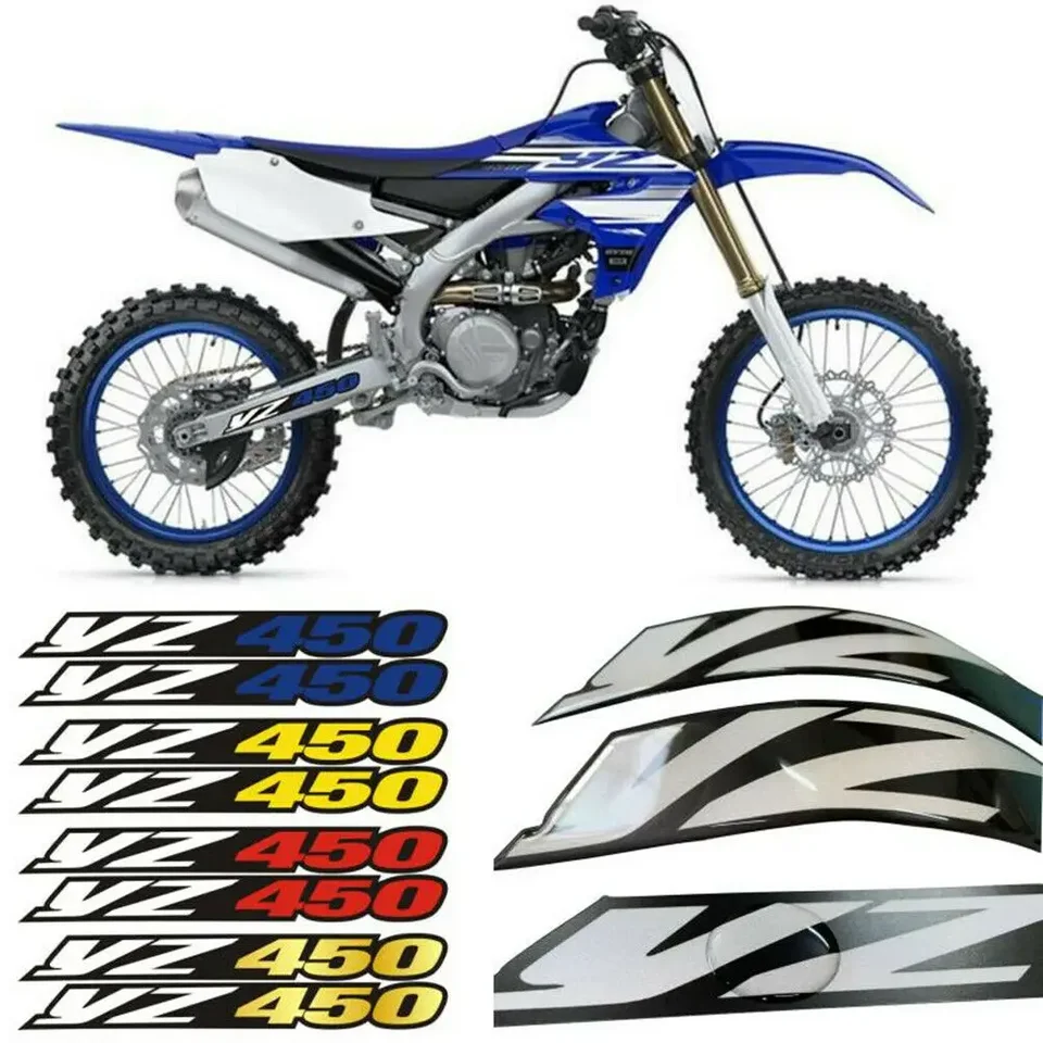 3D lepidlo Swing Arm Retian Hons Shaft STRECE STRECKY STRIEDKY OBMEDZENÉ OBSAHY NÁKLADY NA YAMAHA YZ450F YZ450FX YZ 450F 450FX