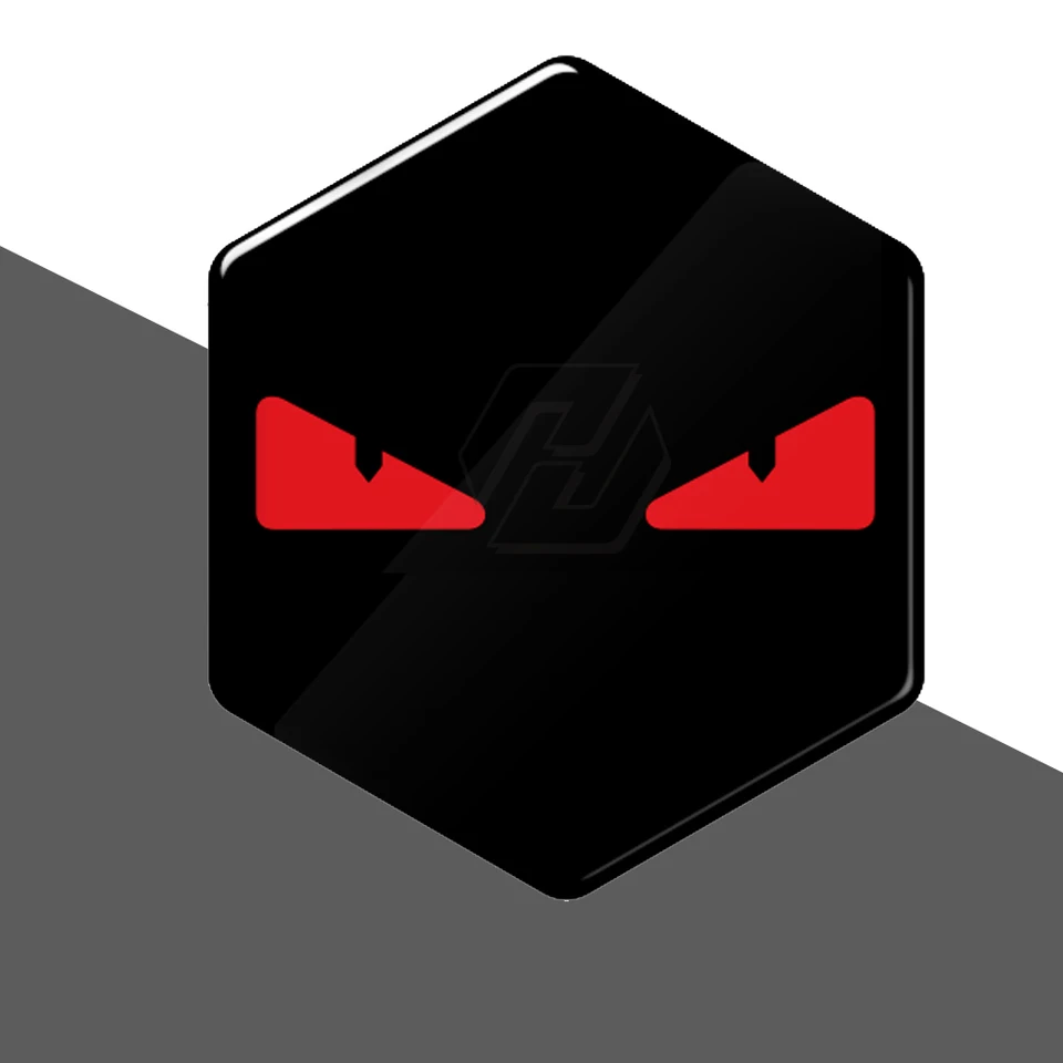 3D Motocyklový nálepkový znak prípad pre Piaggio ET2/ET4/SKR/SFERA/RST/X9/Zip/Beverly/Hexagon/Liberty/Quartz
