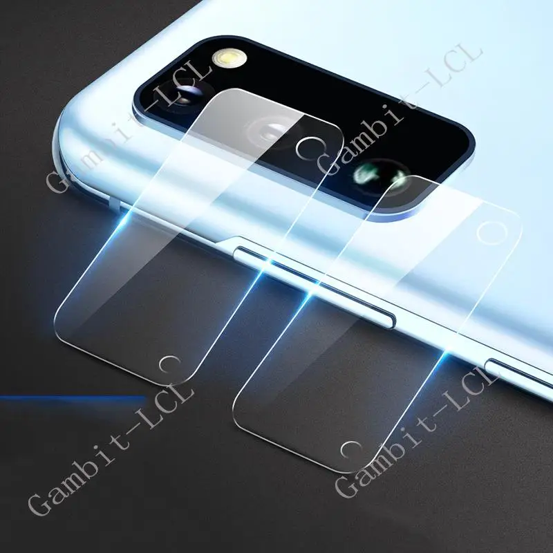 3D originálne temperované sklo pre Samsung Galaxy S22+ S22 Plus Ultra S21 Fe S10 LITE 5G S10E S20 COMEROVANÉ PRIESTOROVÉ PRIESTOROVÉ OBJEDNÁVKY FILM