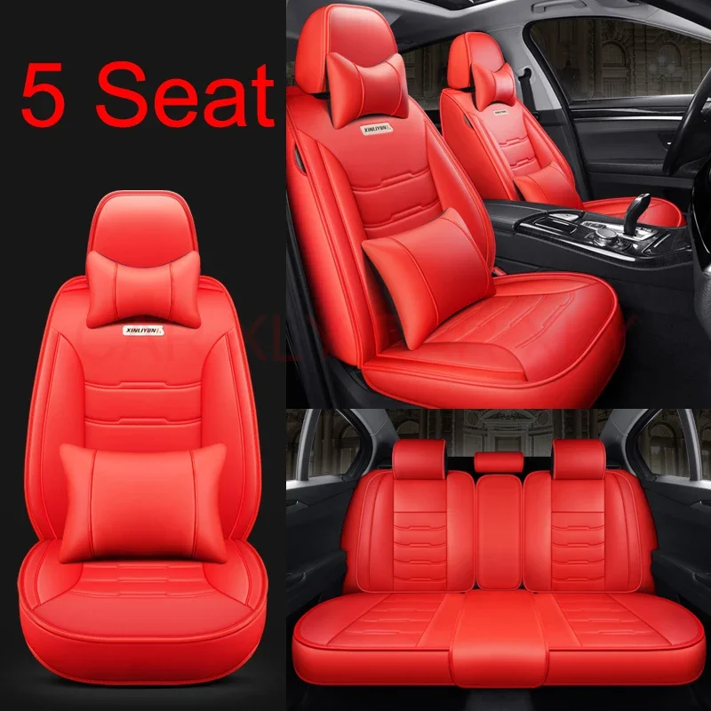 3D pokrytie autosedačky s plným pokrytím pre Kia Ceed Rio Carens Camiva Picanto Telluride Cerato Cadenza K3 K5 K9