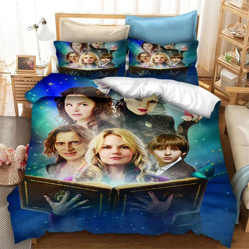 3D tlač raz za čas s obkladom sada klietkových krycích postele prikrývka prikrývka obliečka na vankúš King King Queen veľkosti chlapcov pre dospelých