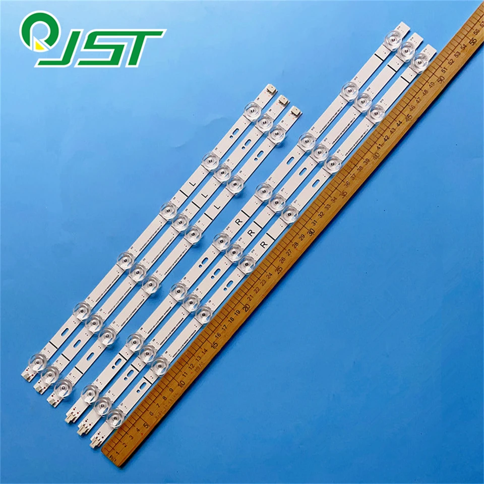 3ks 50H6G 50R6000GM 50R6000 50R61G 50AE7000F 50A7100FTUK 50R6040G 50H6570G 50H6510G 50A7120F 50H6500G HD500X1U92-T0L4 263827 B1