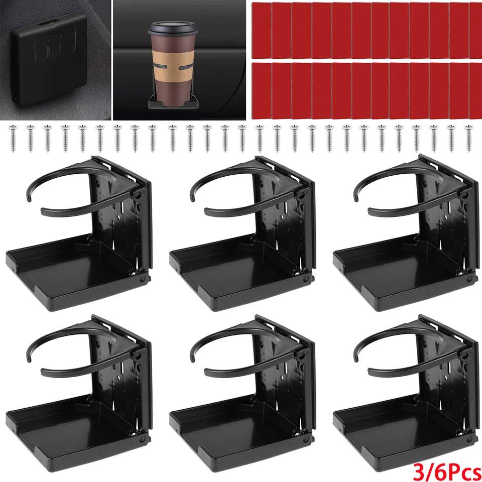 3ks auto Drink Drink držiak na fľašu Automatický stojan na pitie stojan pre fľaše s vodou