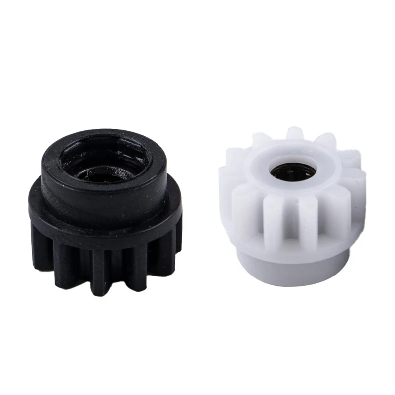 3KS Easy Mop Pedal Broom Spin Mop Výmena cesty Clut Lose Lese Bucket Gear Gear Opravy súhrn