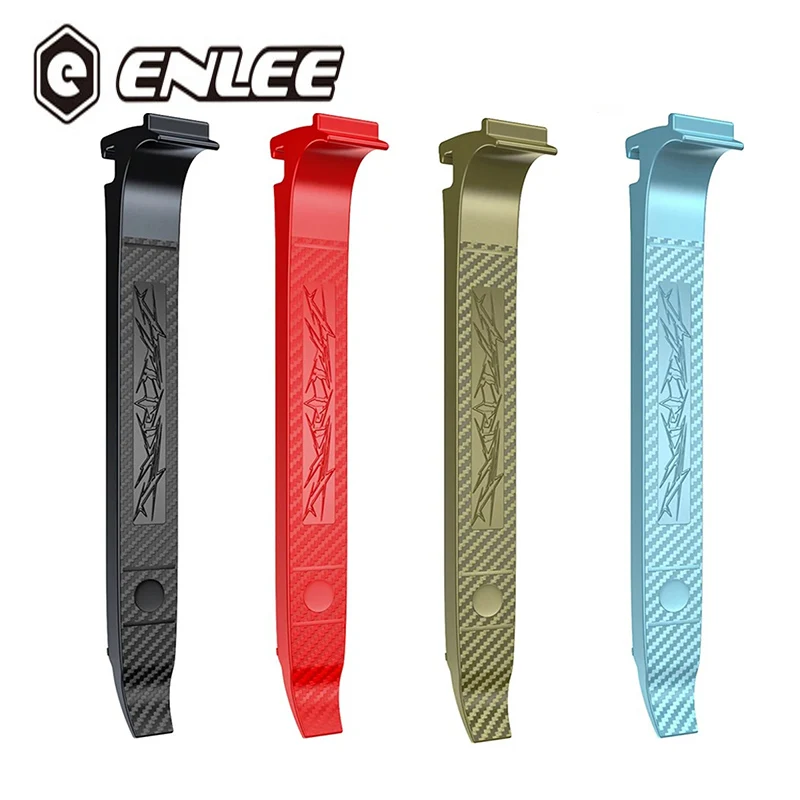 3ks/set bicykel pneumatika pneumatika Cycling Otvárač Breaker Bike Pnearka Prenosná Mountain Road Road Bicykel Remover Cycling Opravy