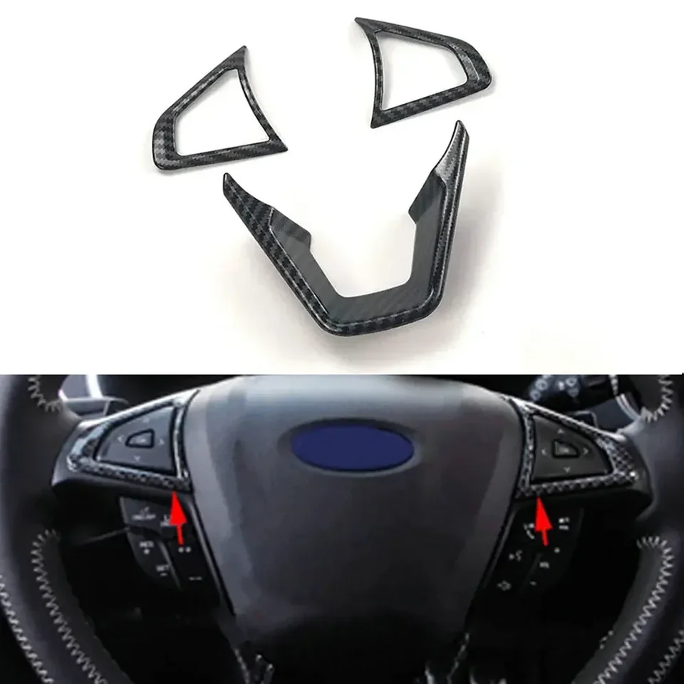 3ksové vozidlá na volant krytu kryt