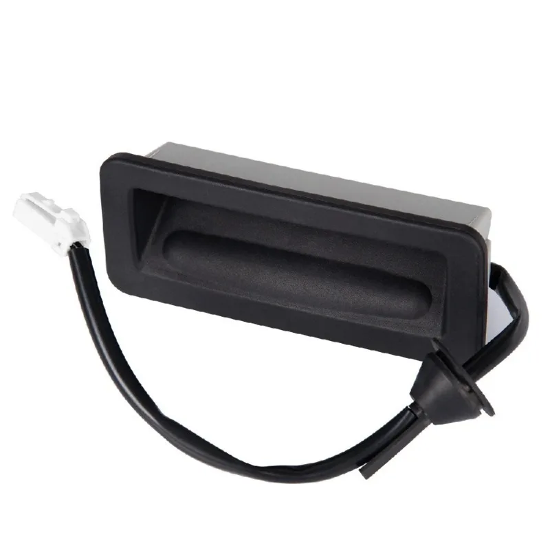 3M51-19B514-AC 1346324 Zadný spínač otvorenia spínača pre Ford Focus C-Max Cap 2003-2007 CABRIOLET CA5 2006-2010