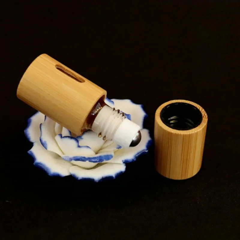 3ML Mysore Old Shan Sandalwood Esencial Oil Domov interiér/štúdia/kancelária Čistenie vzduchu/Odstráňte zápach Prírodný aromaterapeutický olej