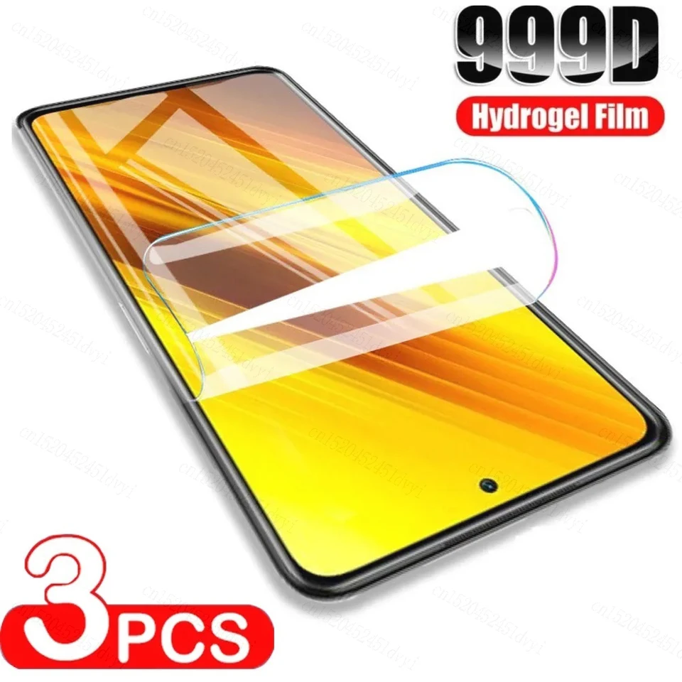 3pcs Hydrogel Film pre Motorola Edge 30 Ultra 40 30 NEO 20 LITE SCREET OBRADNÝ PRE MOTO X40 X30 S30 Pro Thinkphone G14 G54 G84
