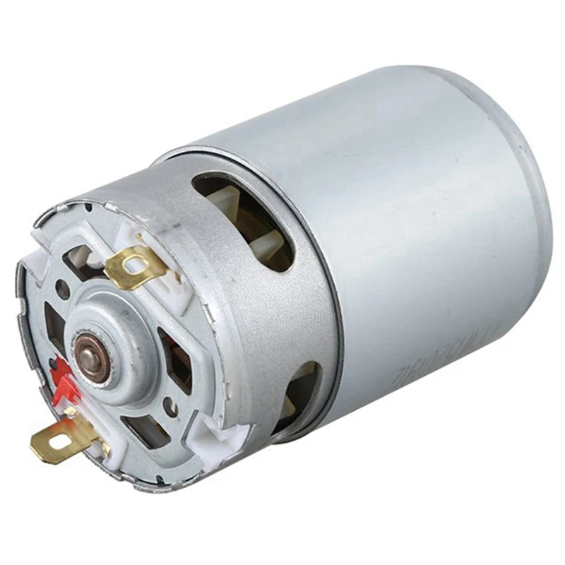 3x 13 zubov Motor 18v ​​Vymeňte za GSR 18-2-li GSB 18-2-li GSR18-2-li GSB18-2-L1 PSB 1800 LI-2 PSB1800