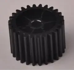 3x A057982 Noritsu QSS2801/2901/3101 Minilab Gear vyrobený v Číne