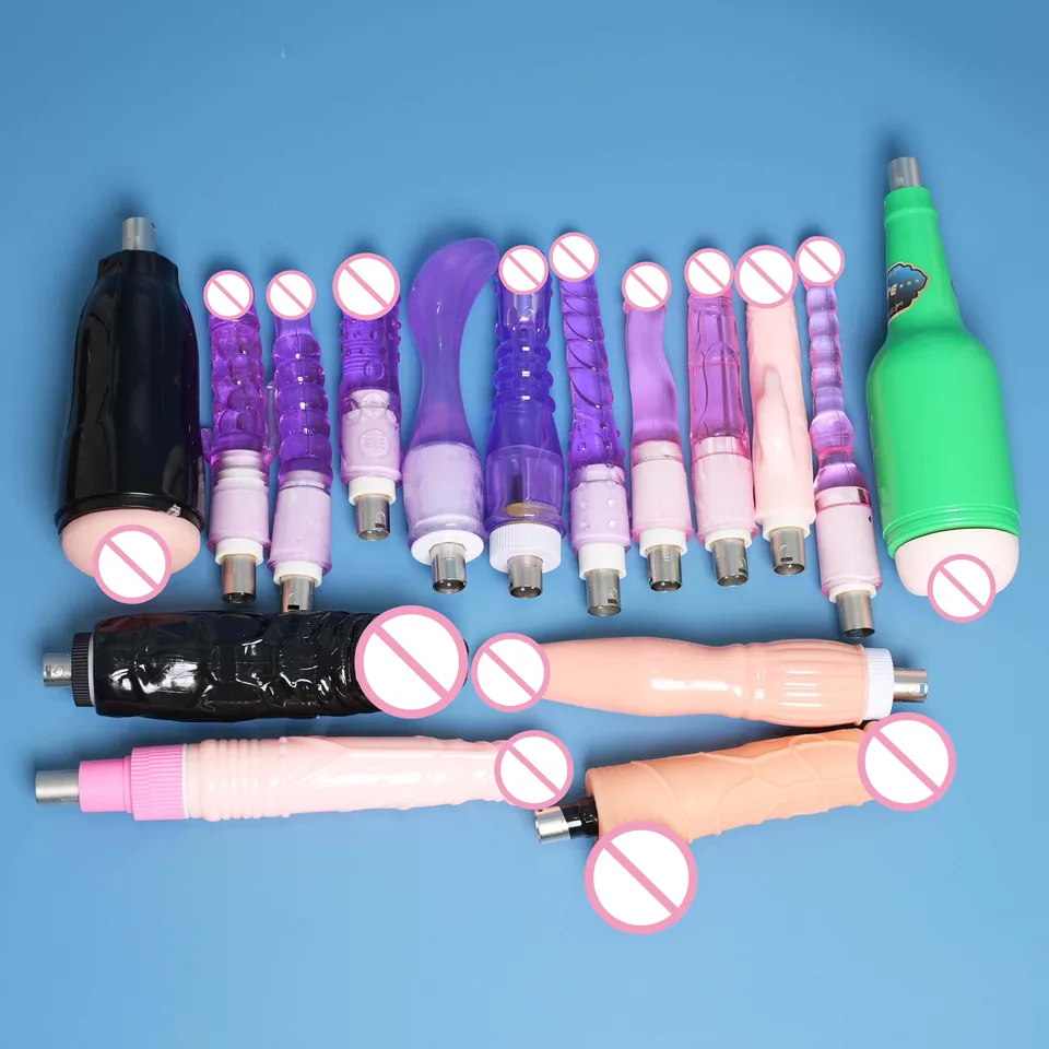 3xlr Tradičné sexuálne prístrojy Astachmenty Jelly Realistické dildos anusové zástrčky dospelých hračiek pre pár masturbácií príslušenstva strojov