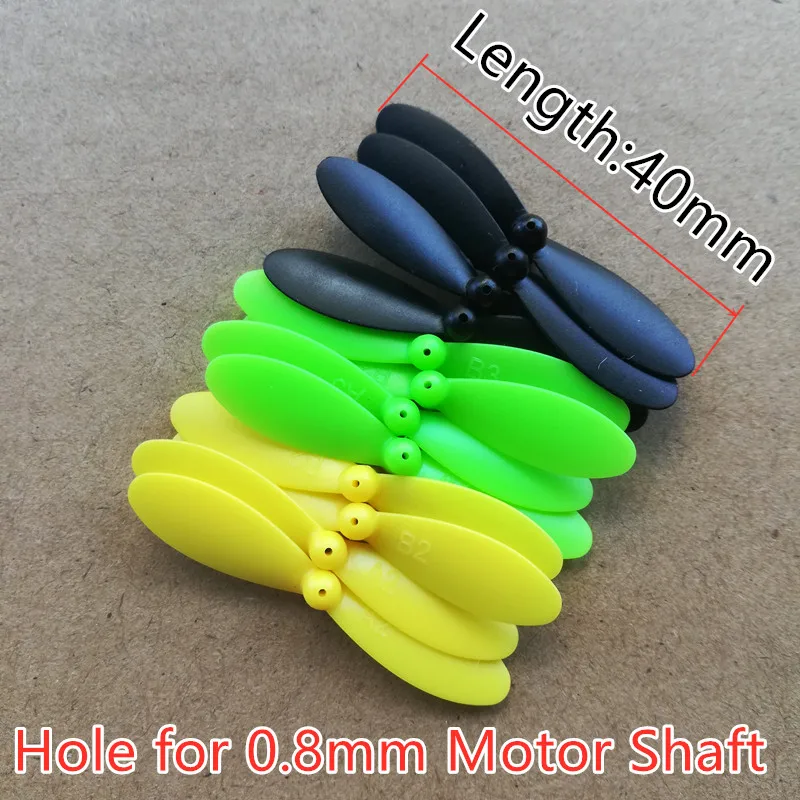 4,0*0,8 cm 4cm 40 mm 42 mm dĺžka 0,8 mm 1,0 mm otvor HLAVNÉ ČASÍK PREPRAVY PREPRAVY PRE R/C NÁKLADOVÉ ČASŤ KADKOPTER KADKOPTER Prístup