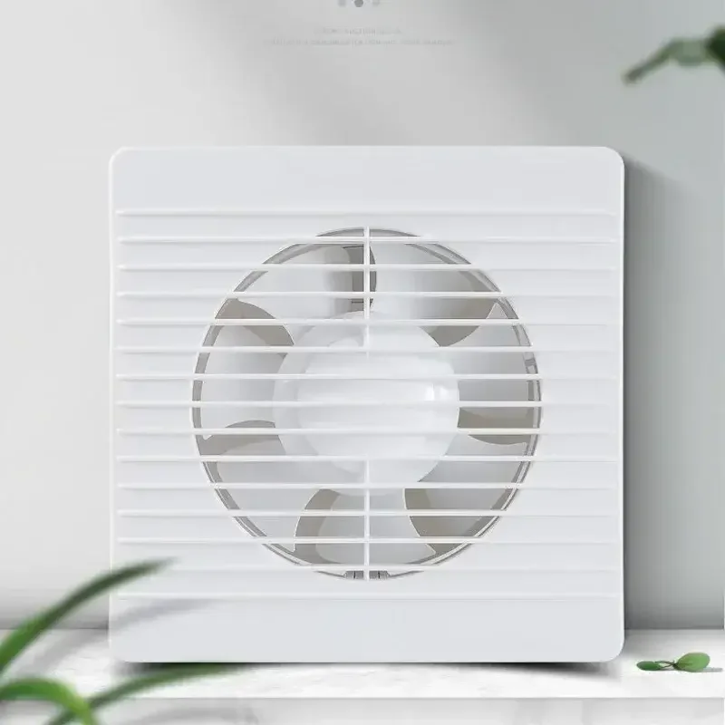 4/6/8 palca 220V Tichý výfuk ventilácie Vetracie otvory Vianoce Ventilátor Ventilátor Ventilátor Ventilátor Ventilátor Kúpeľňa kuchyňa