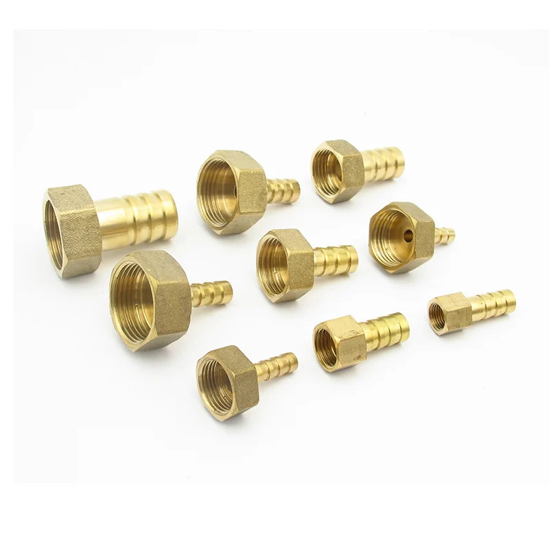 4 mm 6 mm 8 mm 10 mm 12 mm 14 mm 16 mm 19 mm 25 mm 32 mm hadicový garb 1/8 