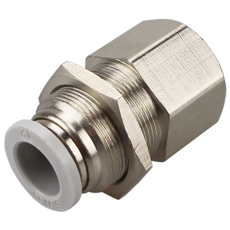4 mm 6 mm 8 mm 10 mm x m5 1/8 