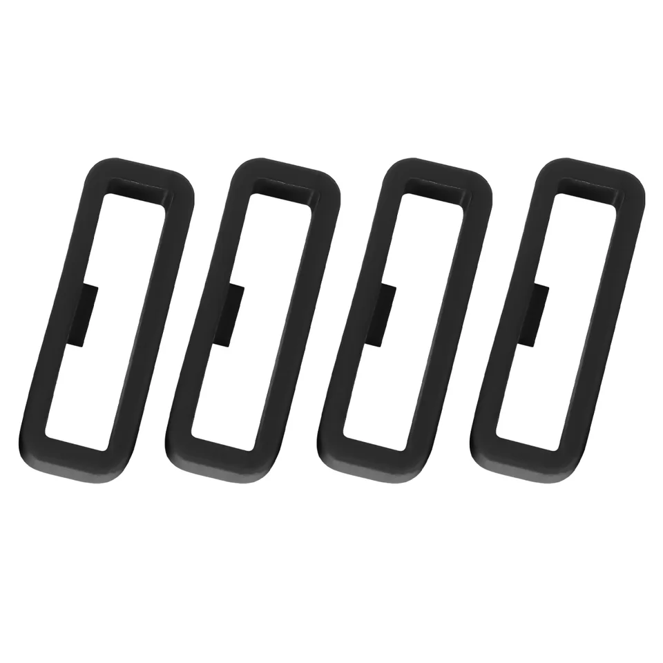 4 počítače Držiteľ inteligentných inteligentných hodiniek Držiteľ pre hodinky