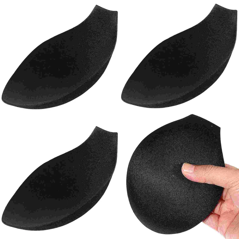 4 počítače špongia pre plavky pre plavky pánske panty pánske podšívky Zvýšenie