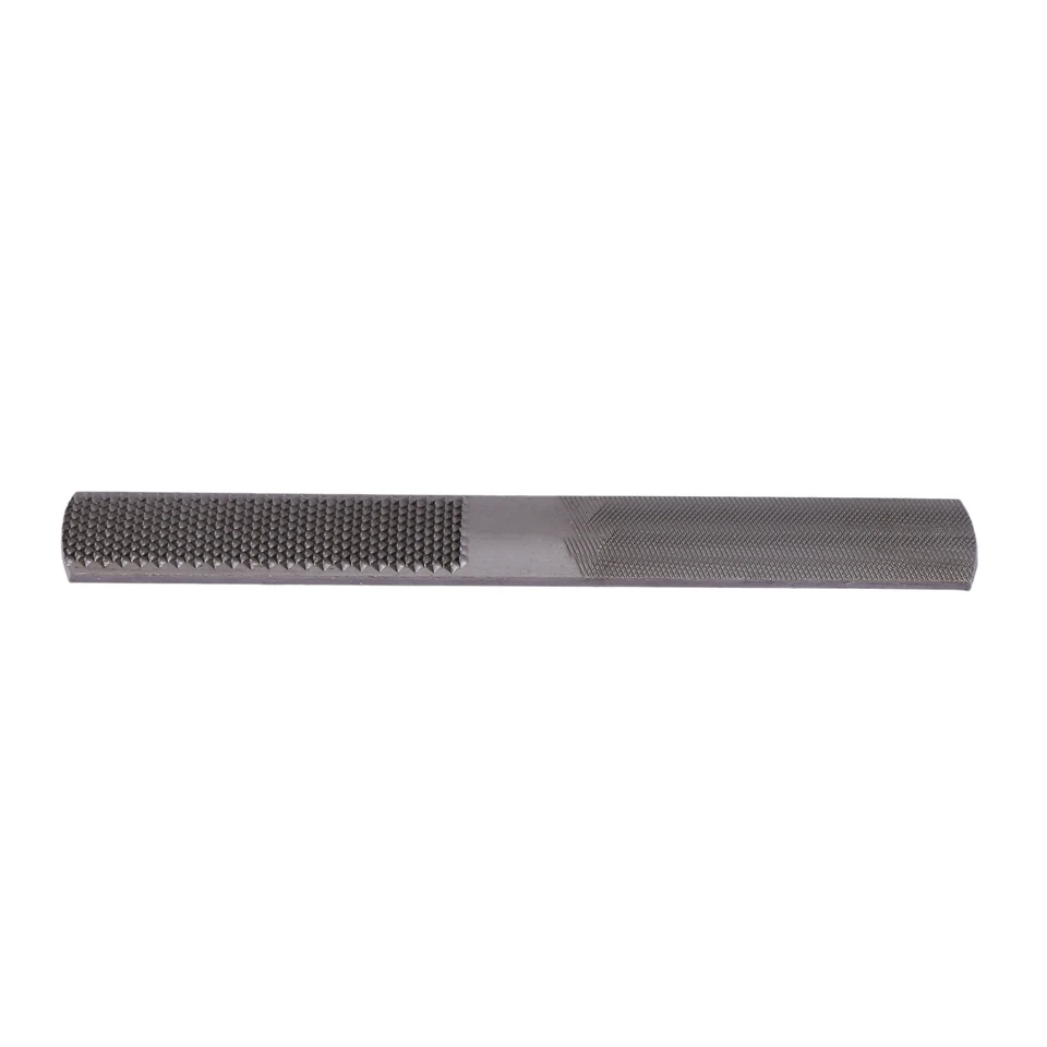 4 v 1 8 palcoch Carpentry Carpentry Woodworking Wood Wood Rasp File Mlyn Hool 200 mm