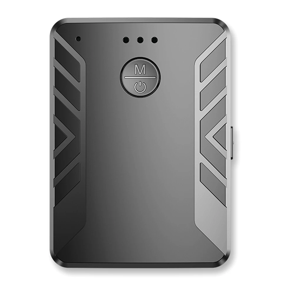 4 v 1 viacbody Bluetooth 5.0 Audio vysielač prijímača pre televízne PC Pripojte slúchadlá 2 3,5 mm stereo s mikrofónom