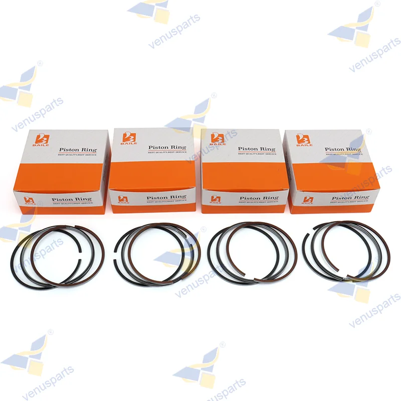 (4 valce) 4JB1 4JB1T 4JA1 4JA1-T PISTON PISTON PISTON PRE ISUZU PICKUP ELF 250 NKR NHR TRUCK 8942478670 8-94247-867-0 93*2+2+4