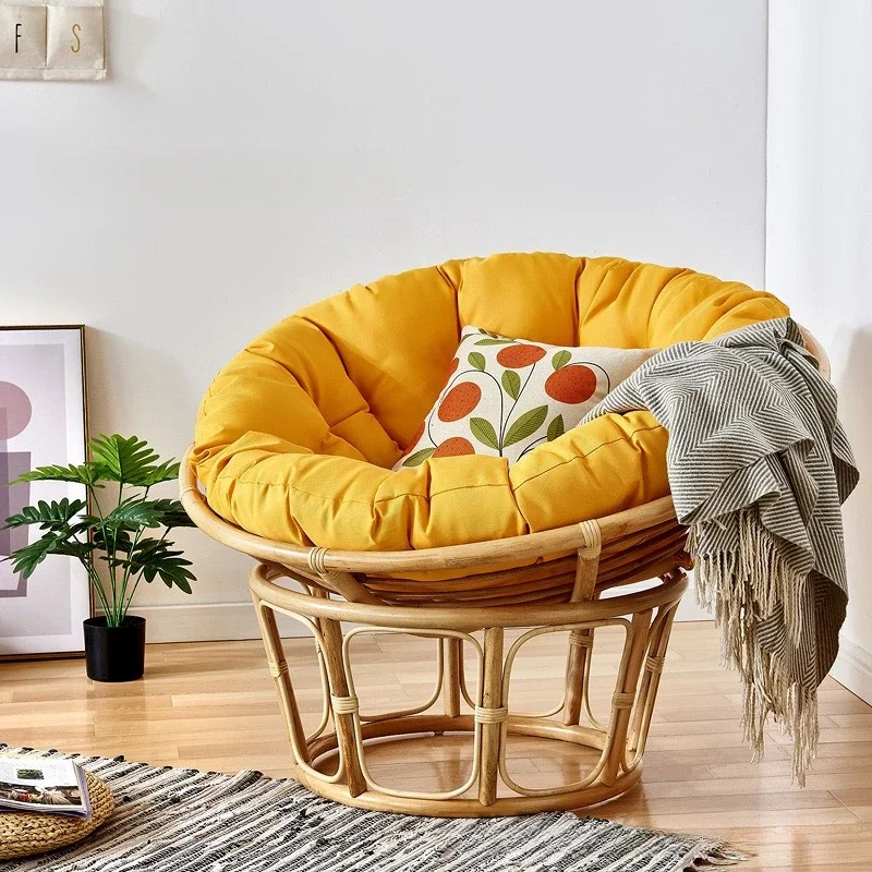 40/50/60/70/80/90/100 cm okrúhle tatami vankúše vankúše podlahové vankúše záhradné sedadlo vankúš vankúš vankúši