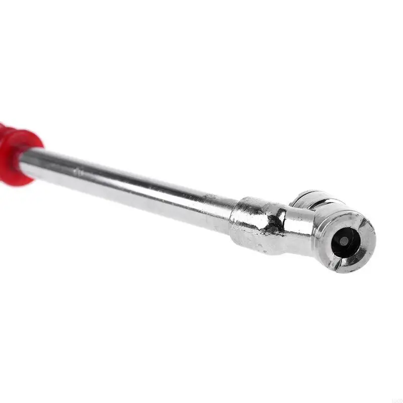 400d PCL Tire Tools