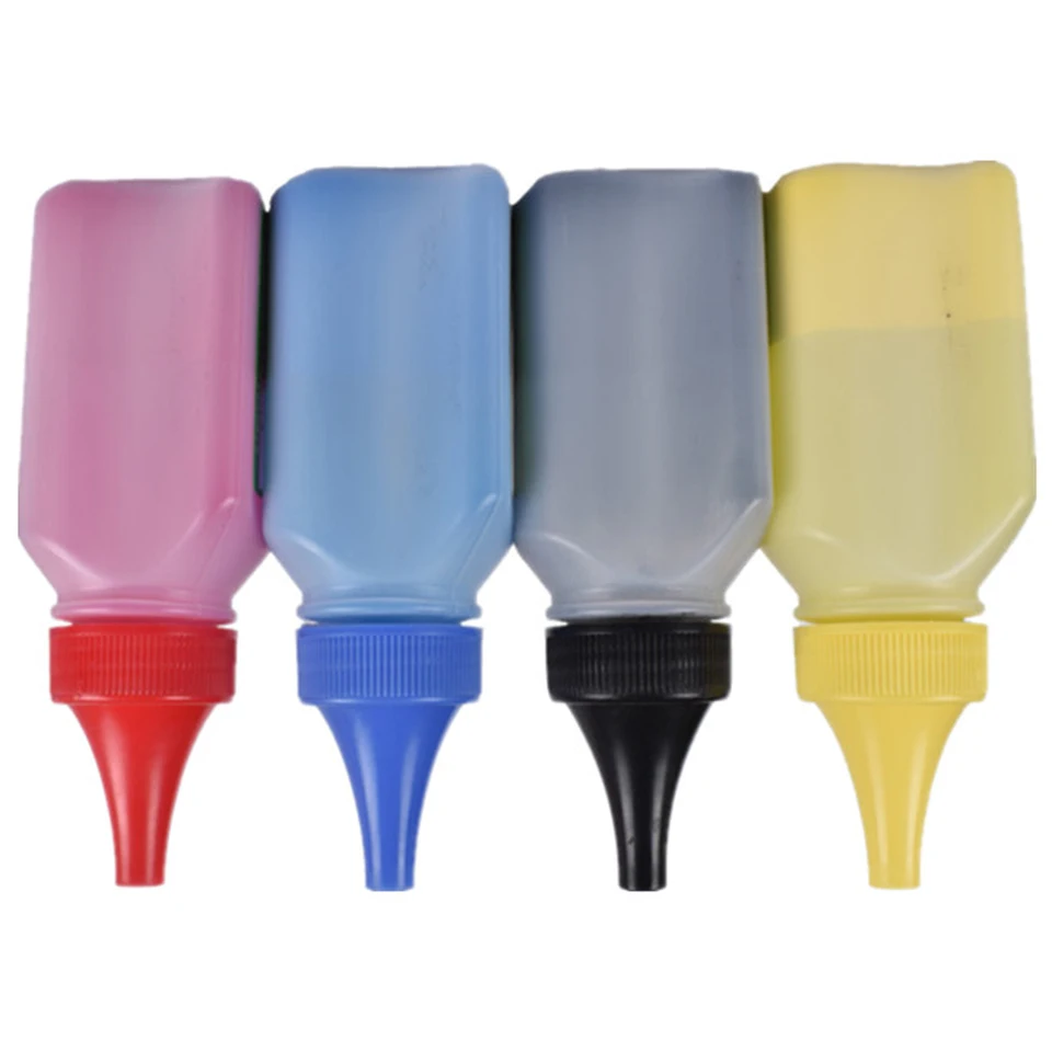 40G tonerové práškové prachové súpravy pre Pantum CM1115-ADN CM1110-ADN CP2200-DN CP2200-DW CM2200-DN CM2200-FDW CP2250-DN
