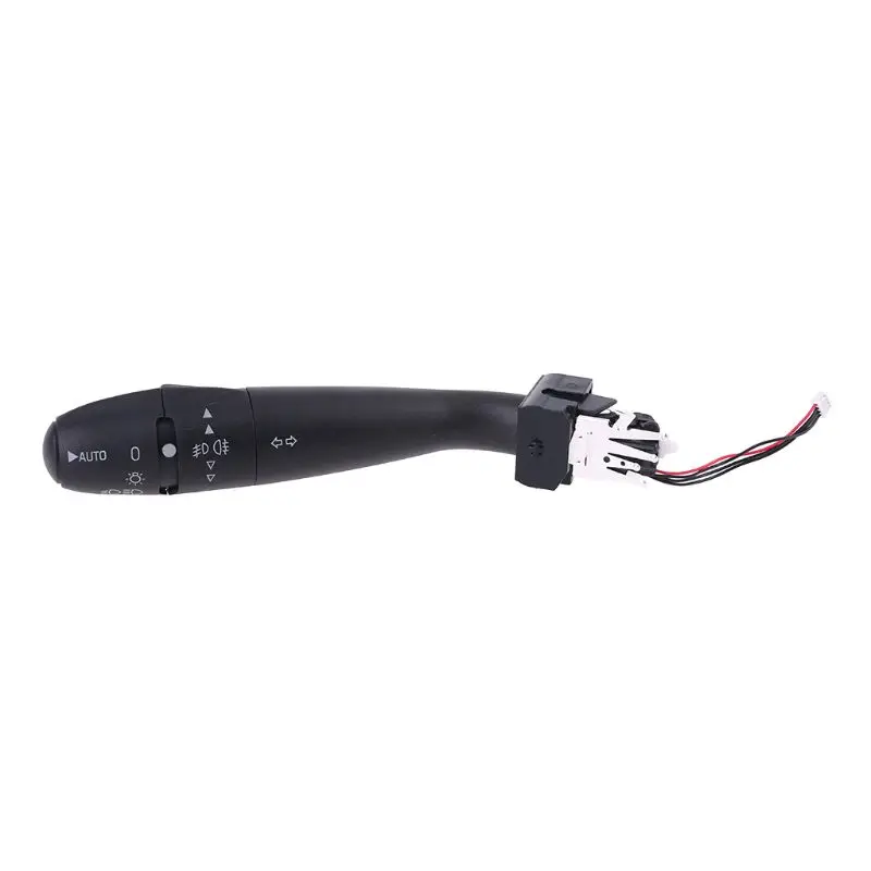 40GF Indikátor riadenia vozidla stopka Stožinového spínača spínač pre spínač Auto pre Peugeot 206 207 307 301 308 3008 405 407 40